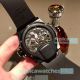 Swiss Quality Hublot MP-09 Tourbillon Bi-Axis Black Bezel Watch (2)_th.jpg